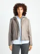 Lederjacke 42023103